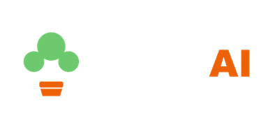 BONXAI