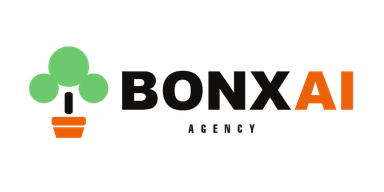 BONXAI